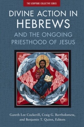 Divine Action in Hebrews