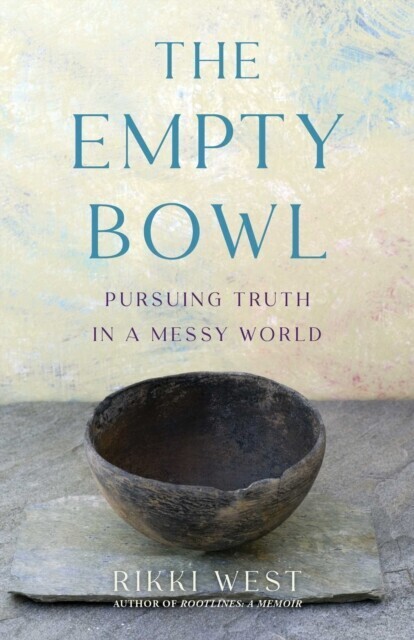 Empty Bowl main product photo
