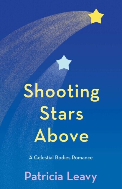 Shooting Stars Above main product photo
