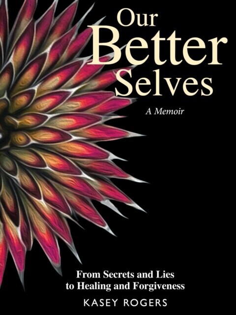 Our Better Selves main product photo