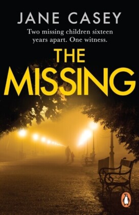 Missing