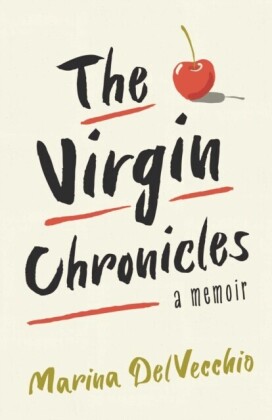 Virgin Chronicles