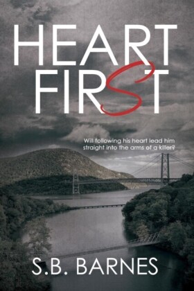 Heart First