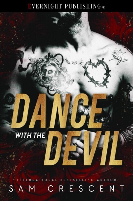 Dance with the Devil main product photo
