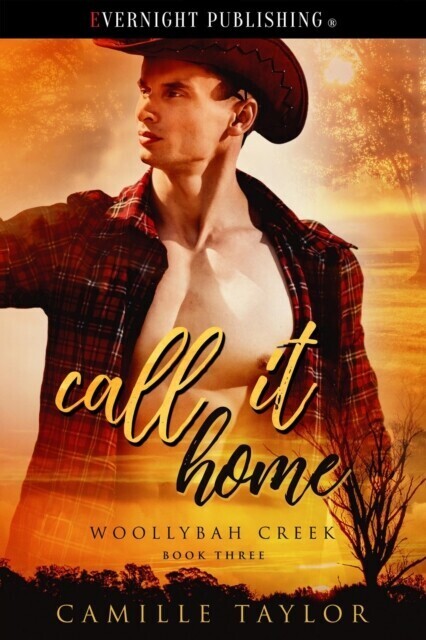Call It Home main product photo