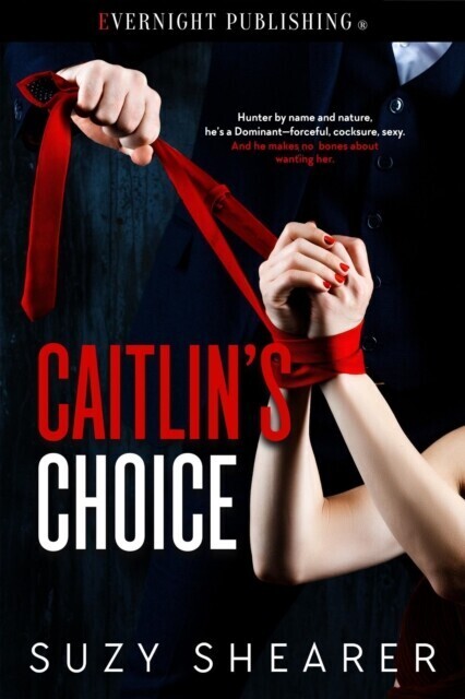 Caitlin's Choice main product photo