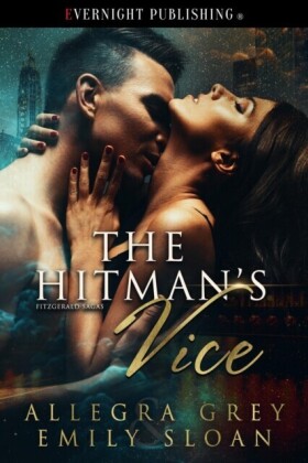 Hitman's Vice