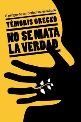 No se mata la verdad