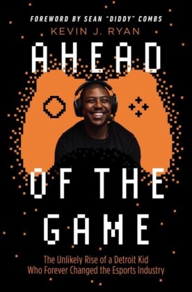 Ahead of the Game