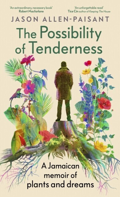 Possibility of Tenderness main product photo