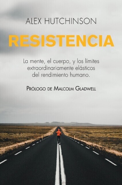 Resistencia main product photo
