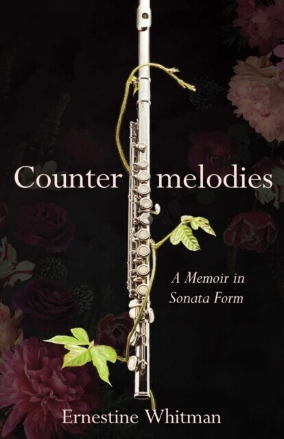 Countermelodies main product photo
