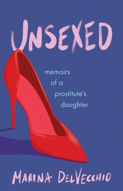 Unsexed main product photo