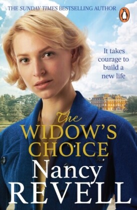 Widow's Choice