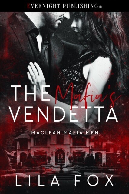 Mafia's Vendetta main product photo