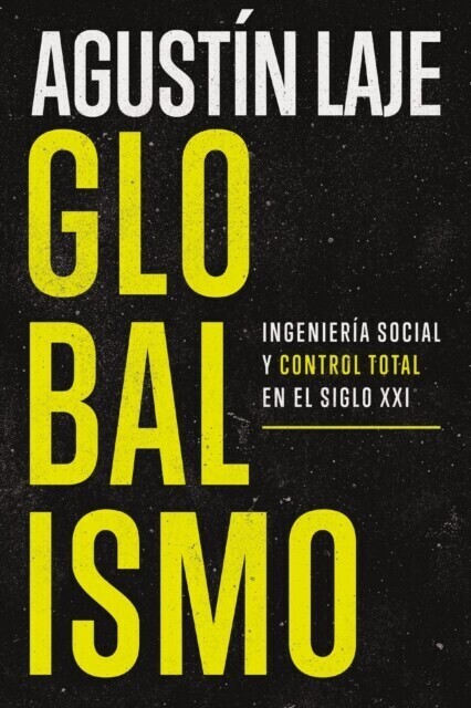 Globalismo main product photo