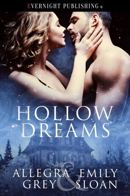 Hollow Dreams main product photo