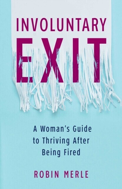 Involuntary Exit main product photo