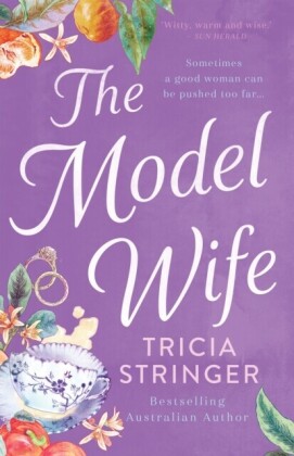 Model Wife