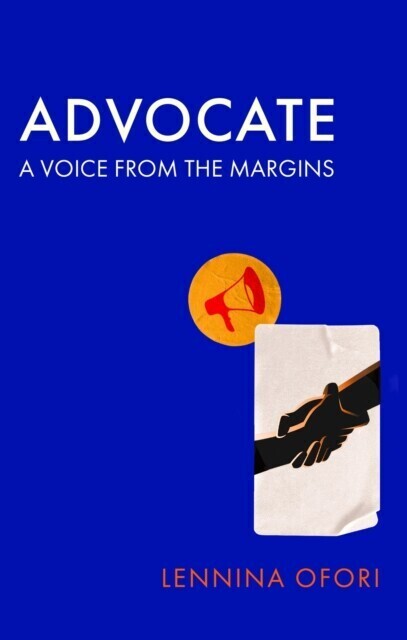 Advocate main product photo