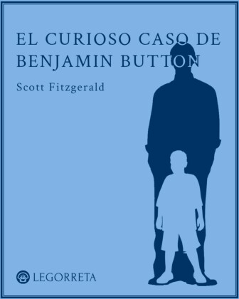 El curioso caso de Benjamin Button