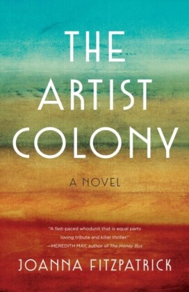 Artist Colony