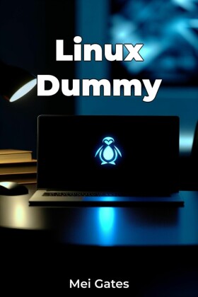 Linux Dummy