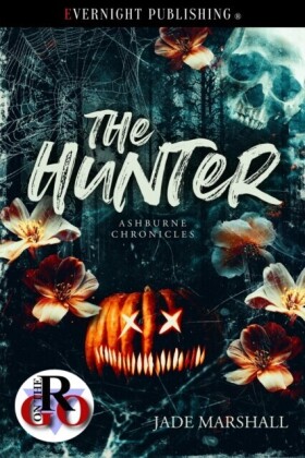 Hunter