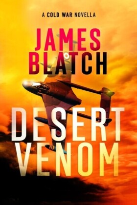Desert Venom