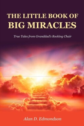 Little Book of Big Miracles