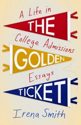 Golden Ticket