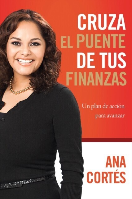 Cruza el puente de tus finanzas main product photo
