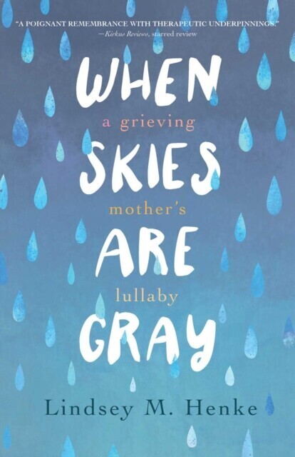 When Skies Are Gray main product photo