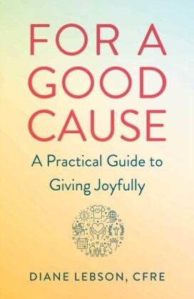 For A Good Cause