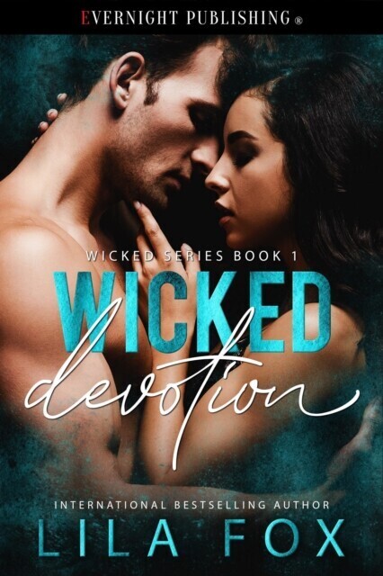 Wicked Devotion main product photo