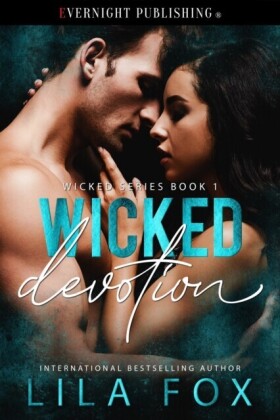 Wicked Devotion
