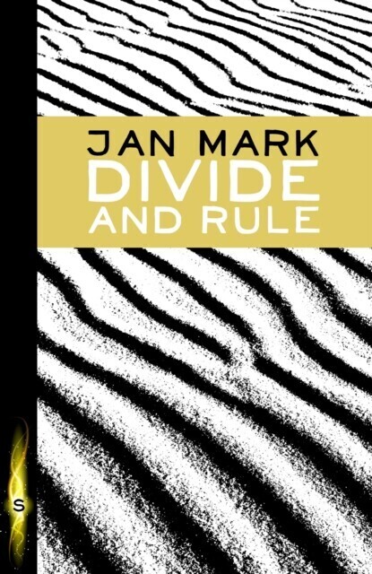 Divide and Rule main product photo