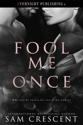 Fool Me Once