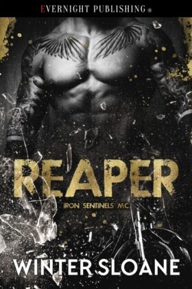 Reaper
