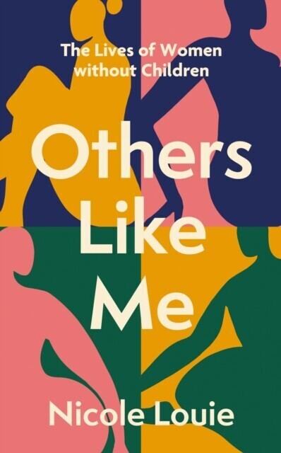Others Like Me main product photo
