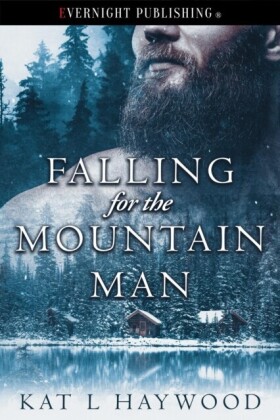 Falling for the Mountain Man