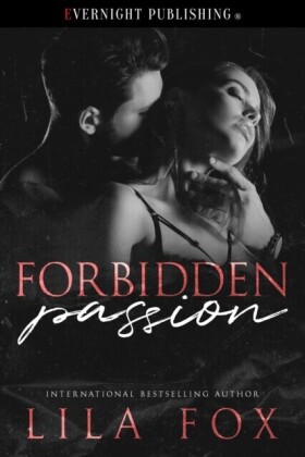 Forbidden Passion