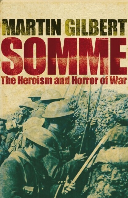 Somme main product photo