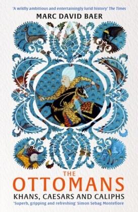 Ottomans