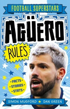 Ag ero Rules