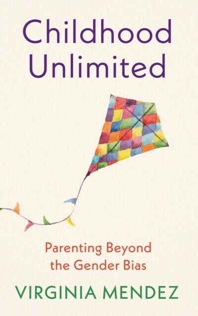 Childhood Unlimited main product photo