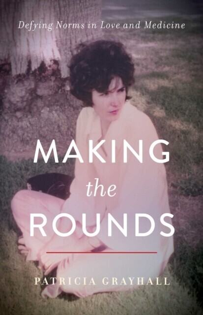 Making the Rounds main product photo