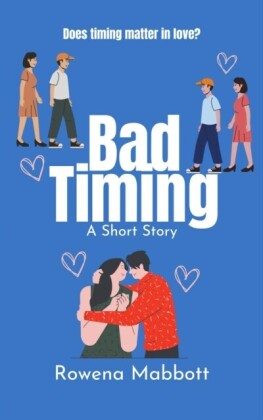 Bad Timing