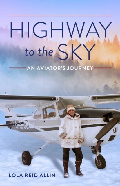Highway to the Sky main product photo