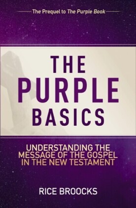 Purple Basics